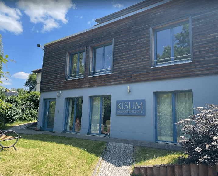 Weimar KISUM